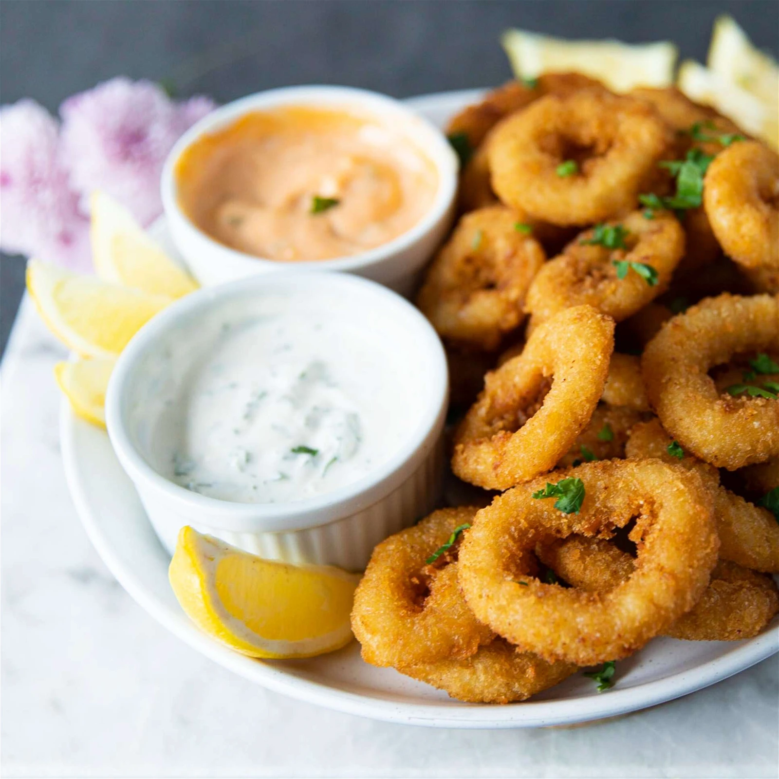 20230614185559-sealand-breaded-calamari-with-homemade-sauces
