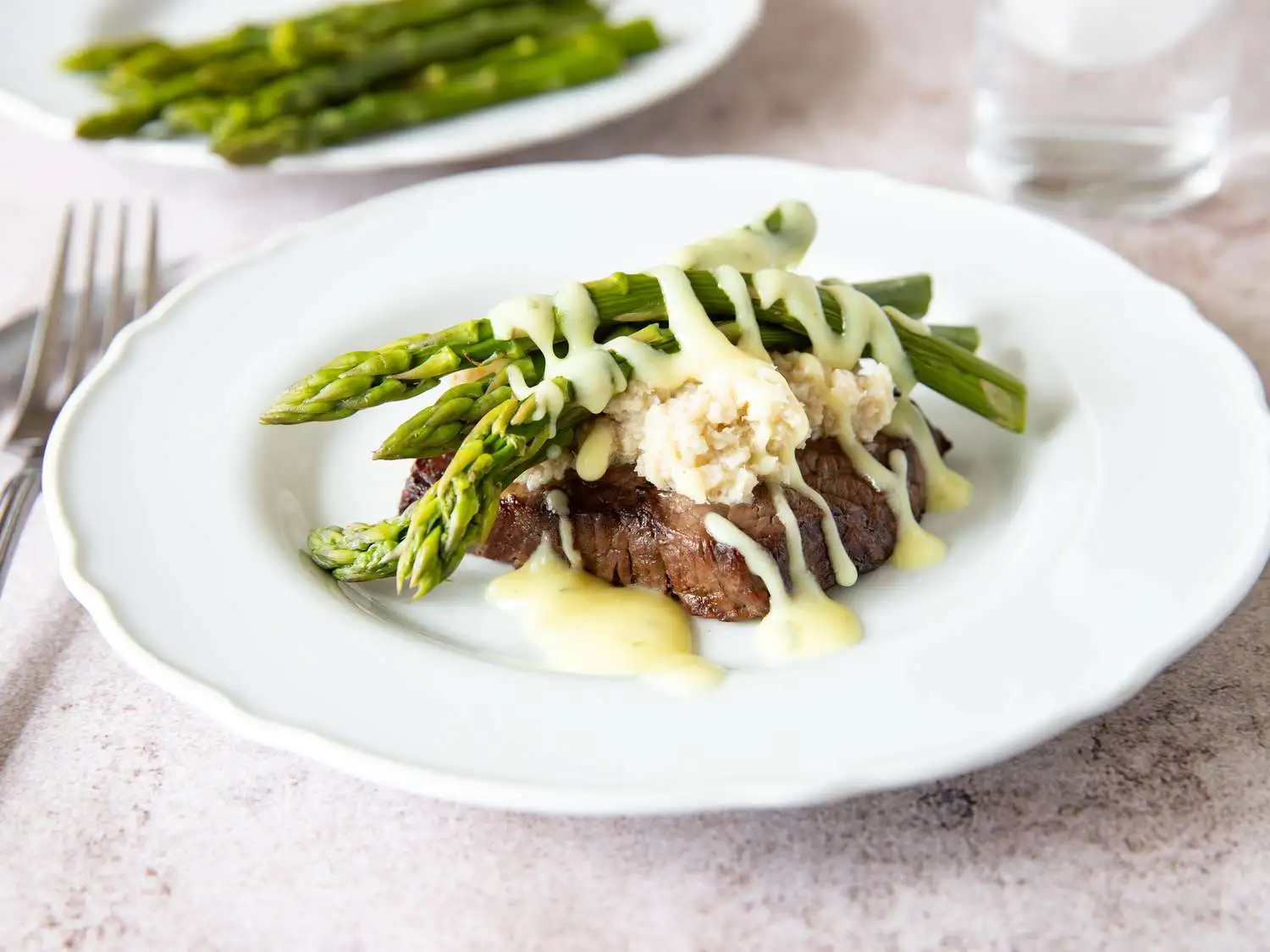 ALR-216800-jessicas-steak-oscar-VAT-6955-4x3-28add91ef0f642d69e5b53ae0a533c62