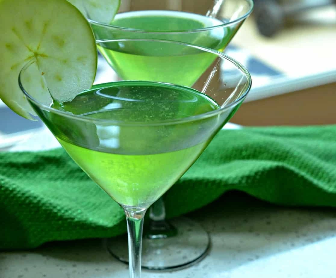 Appletini-Recipe-Card-DSC_2412