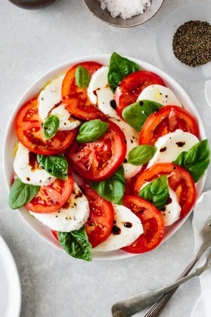 Caprese