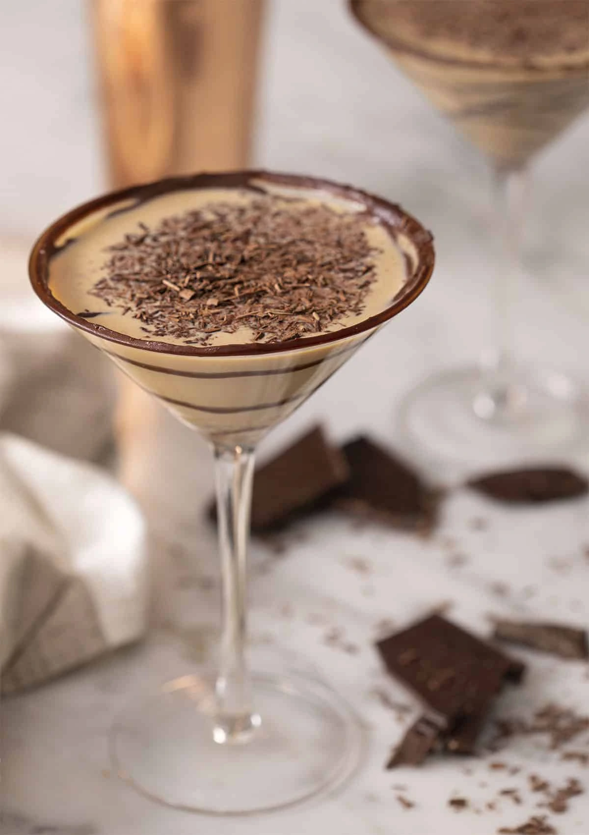 Chocolate-martini-feature