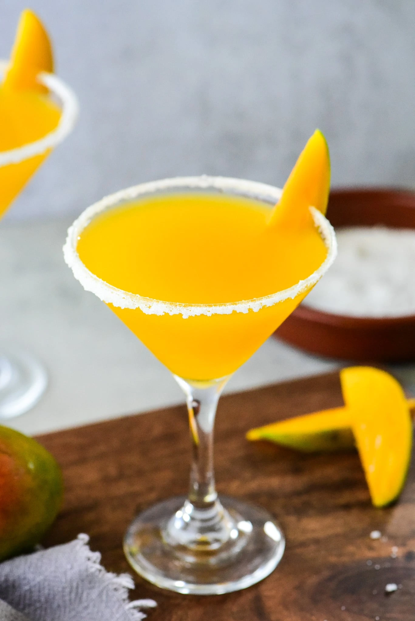 Mango_Martini_4