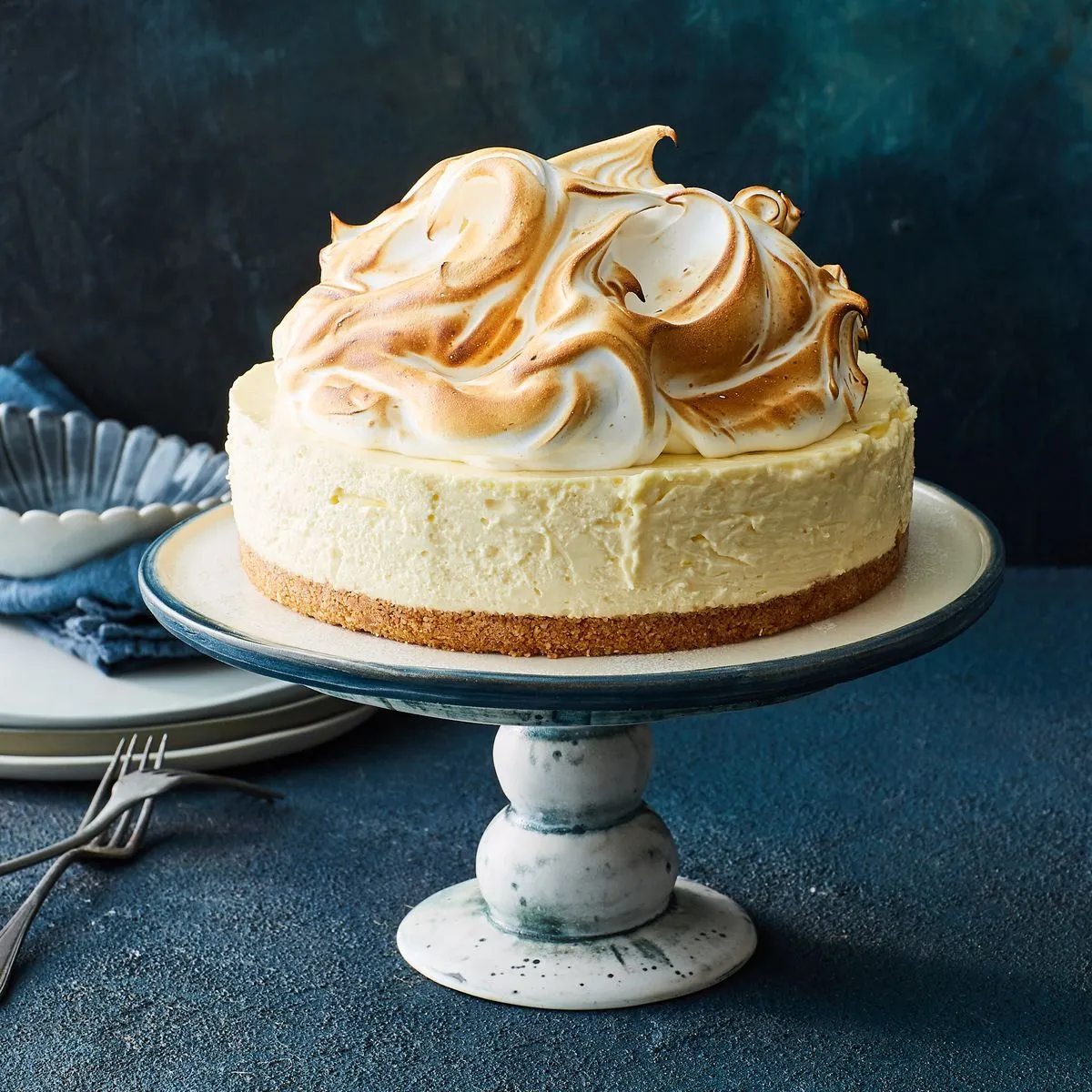 best-ever-lemon-meringue-cheesecake-139087-2