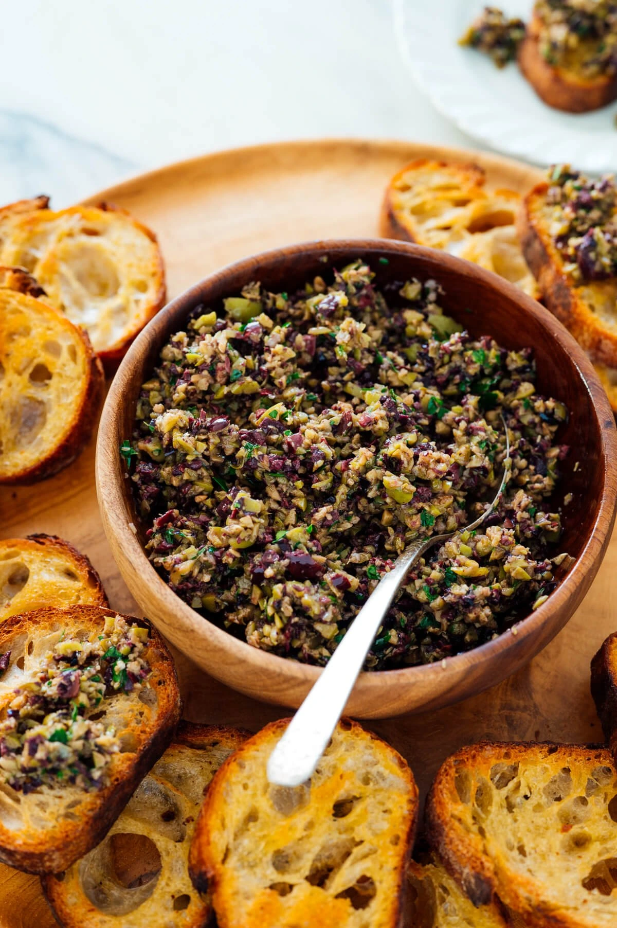 best-tapenade-recipe-2