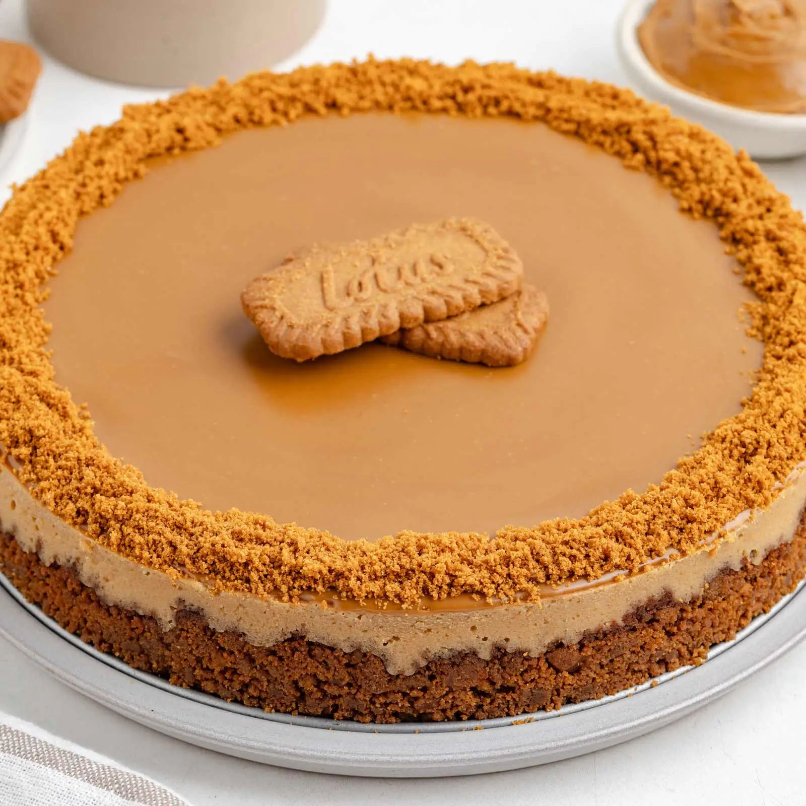 biscoff-cheesecake-1600-image