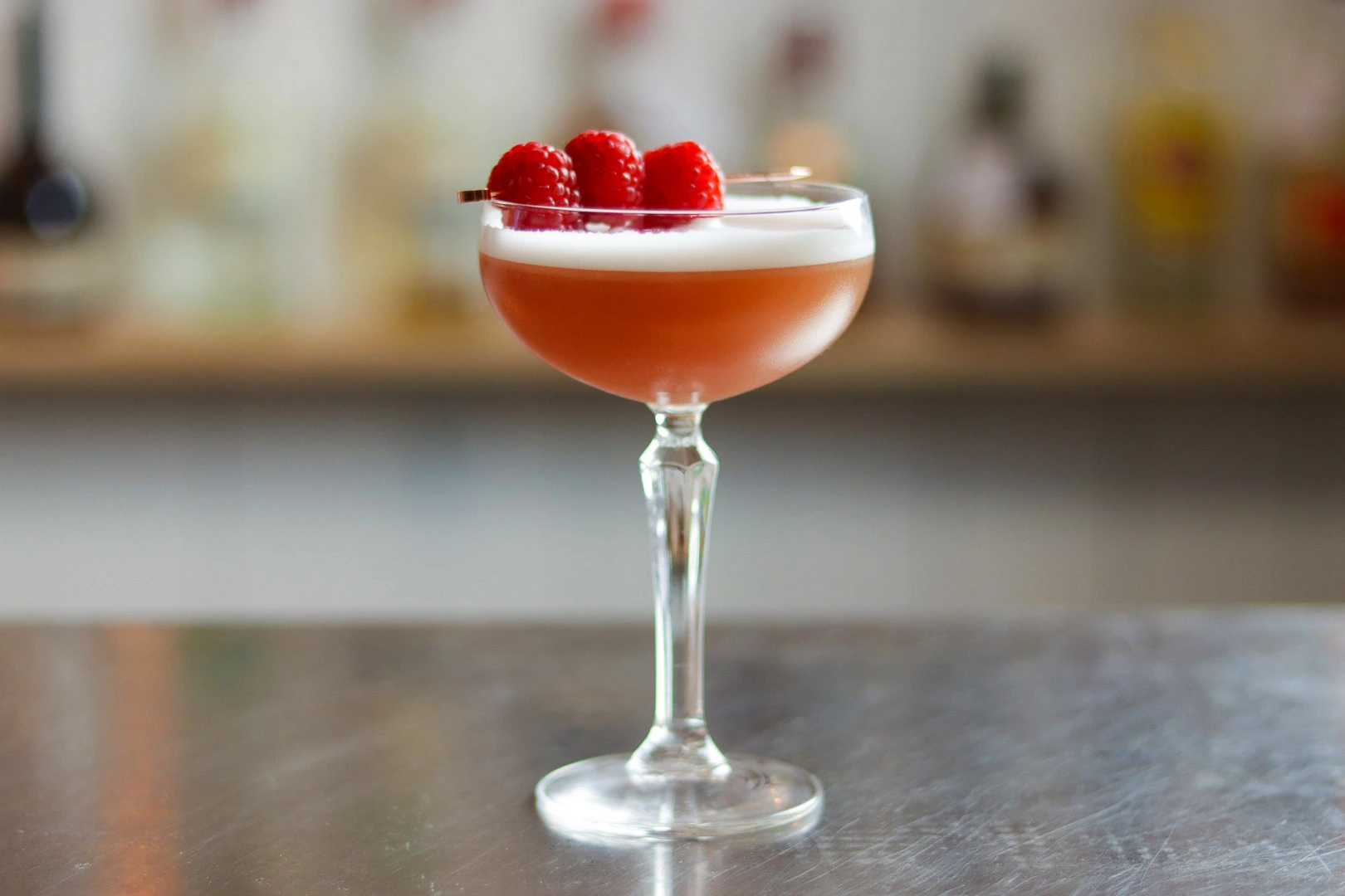 french-martini-cocktail-7