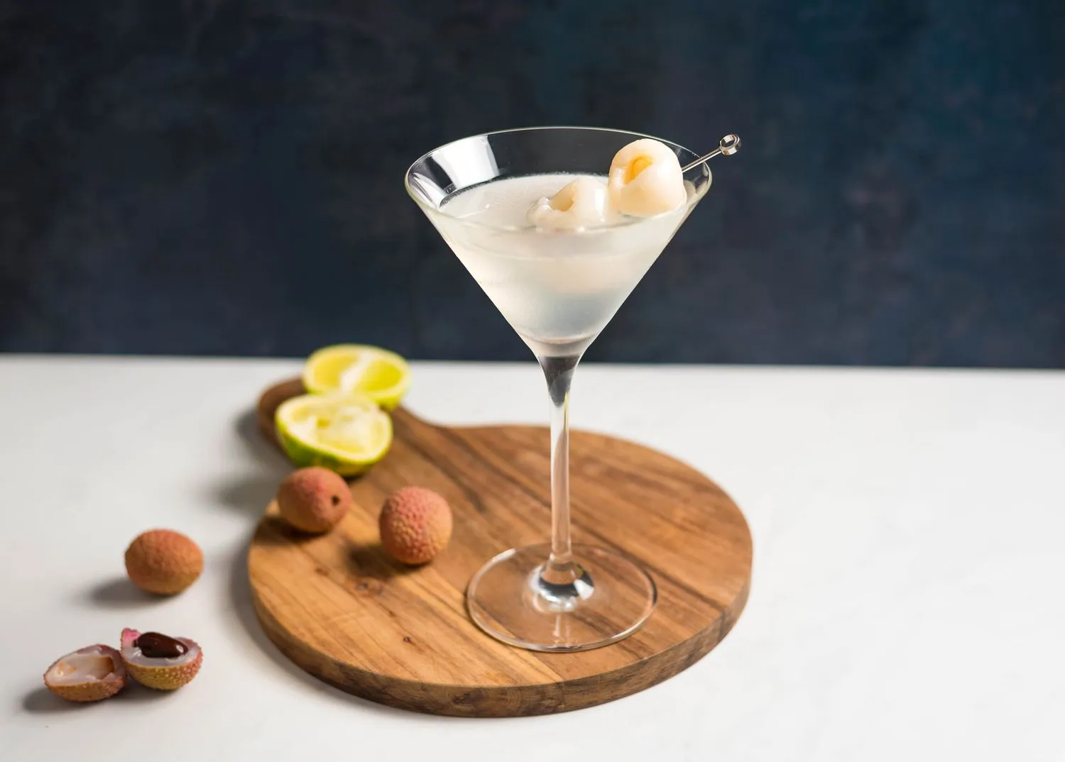 lychee-martini-with-homemade-liqueur-recipe-761097-hero-01-ff2e0a6cb6804876a978bdb8b5d1aa06