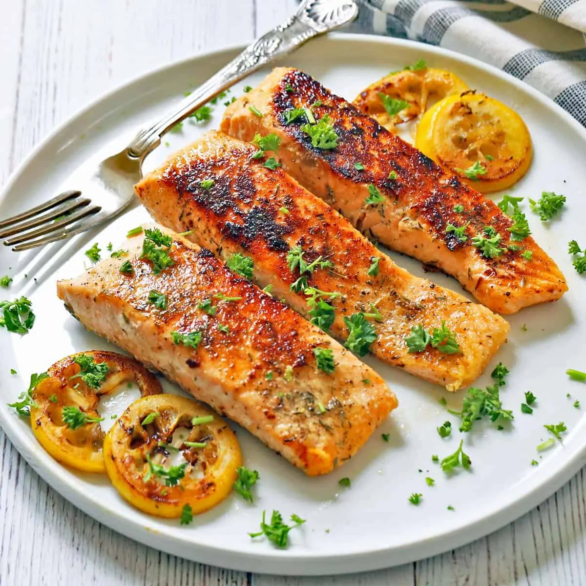 pan-fried-salmon-featured-new