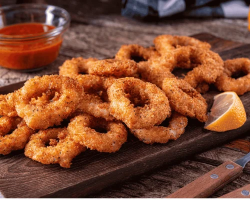 Spanish-Calamari-a-la-Romana-1