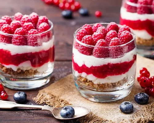 easy-desserts-to-make-at-home